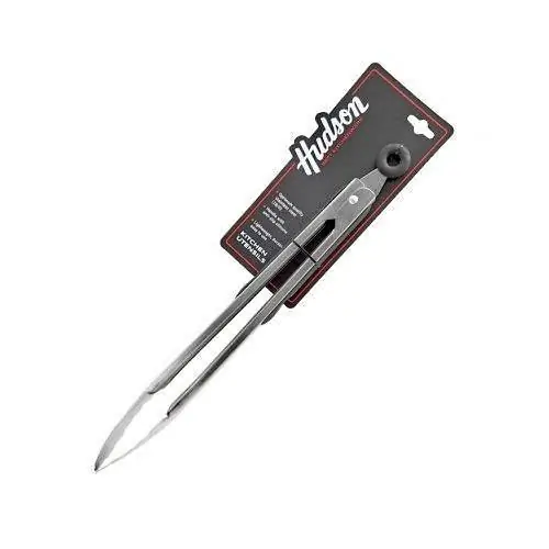Pinza multiuso de acero Hudson