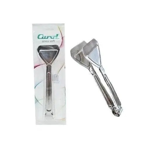 Pinza para fiambre Carol