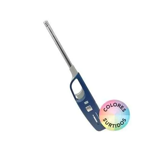 Encendedor Magiclick TK recto, 27,5 cm