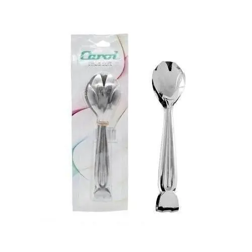 Pinza para ensalada Carol