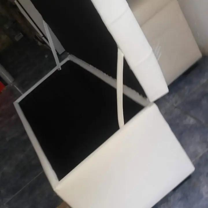 Disponibles>balera y respaldos atu medida