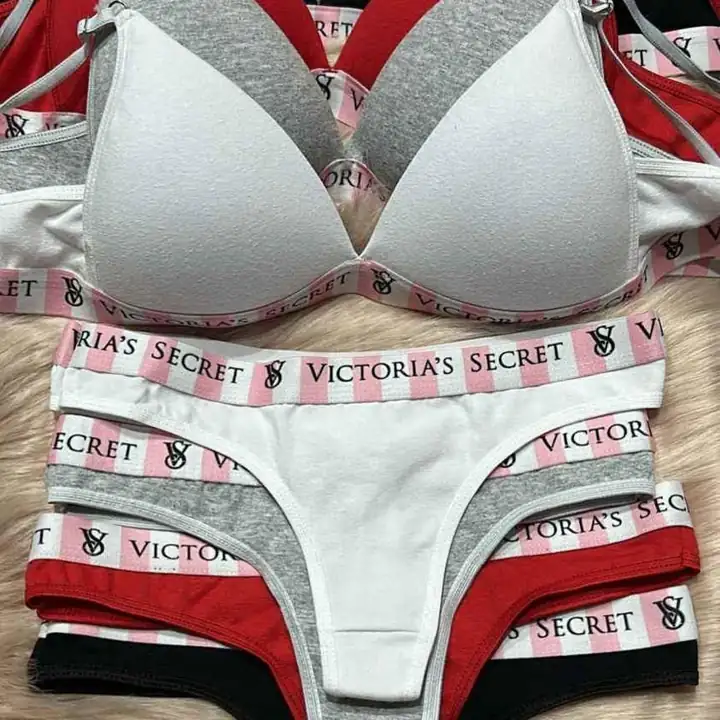 Conjunto dama x docena