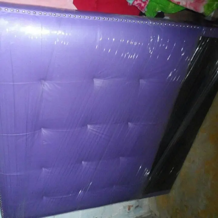 Disponibles de FABRIC@DE 1Y 2 PLAZAS