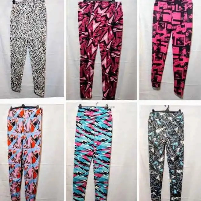 Calza oferta!talle