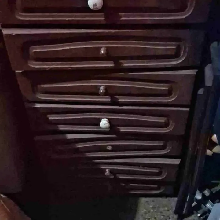 Cajonera
