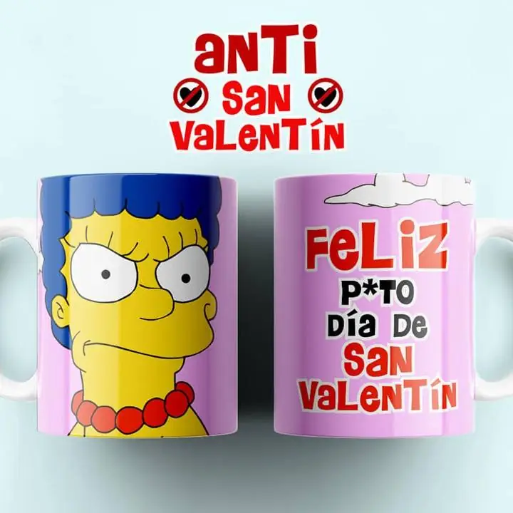 Amor