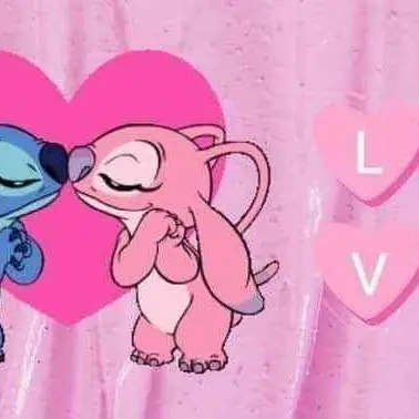 Stich