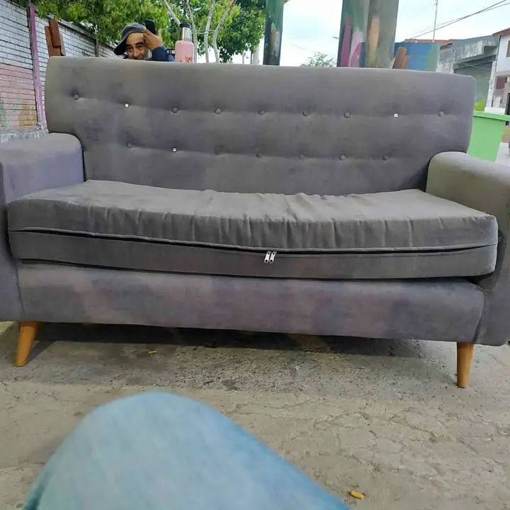 Sillon