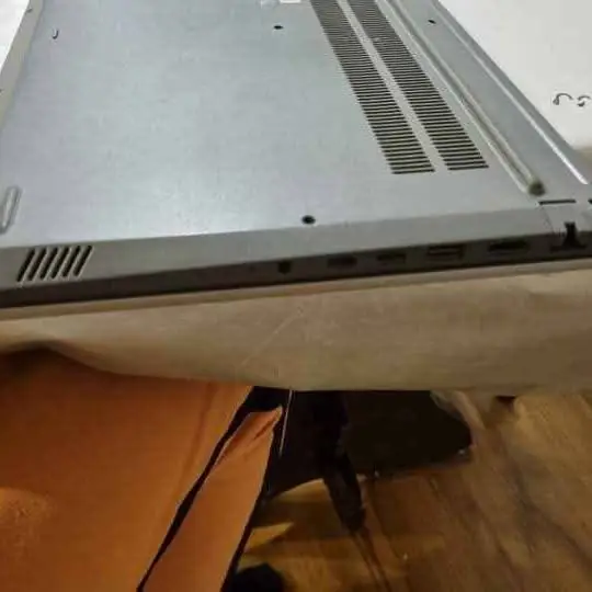 Lenovo thinkbook 15 IML