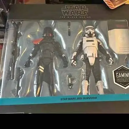 Figuras star wars