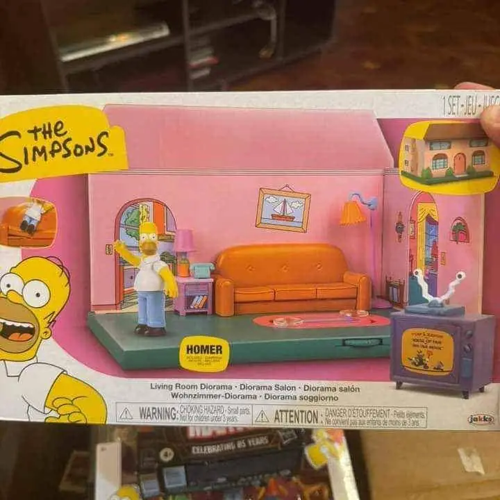 Figura simpson