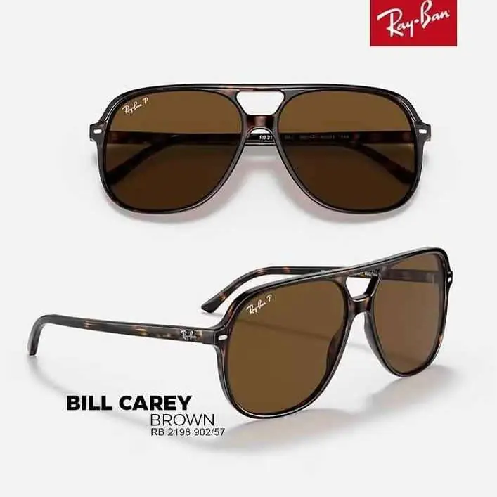 Linea de sok rayban