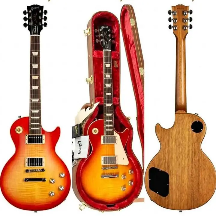 Gibson Les Paul