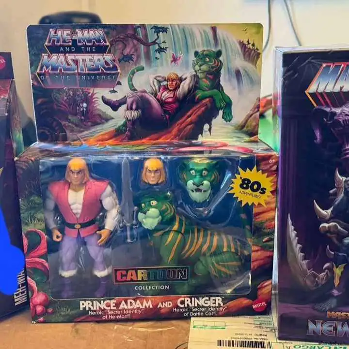 Figuras motu diciembre