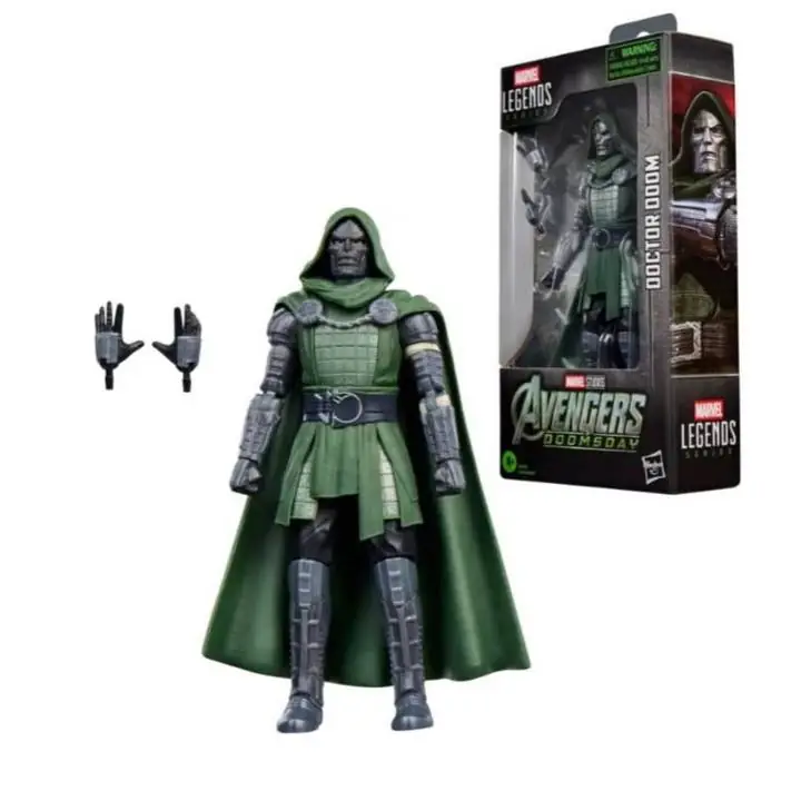 Doom peli