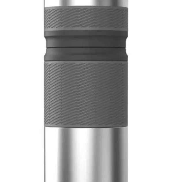 Termo