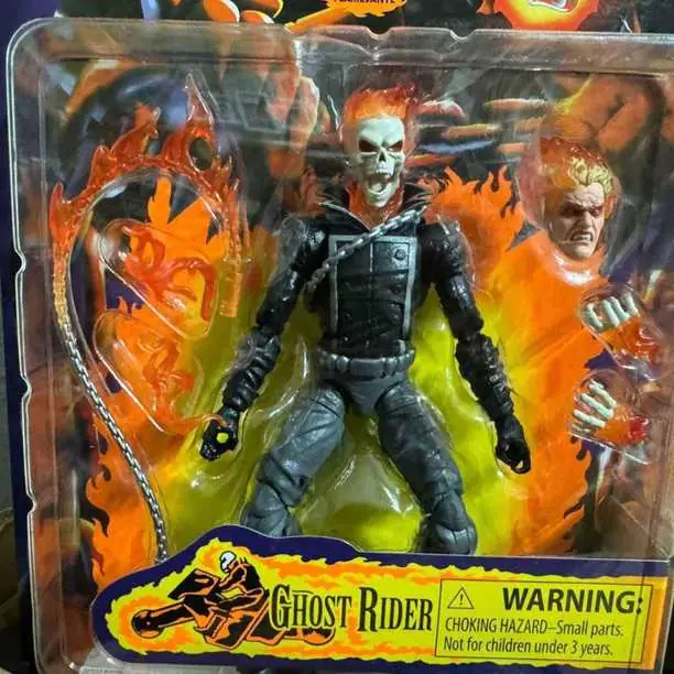 Figuras marvel marzo (4)