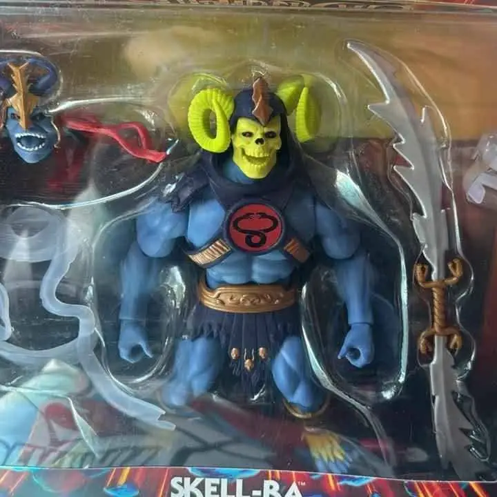 Figuras motu octubre