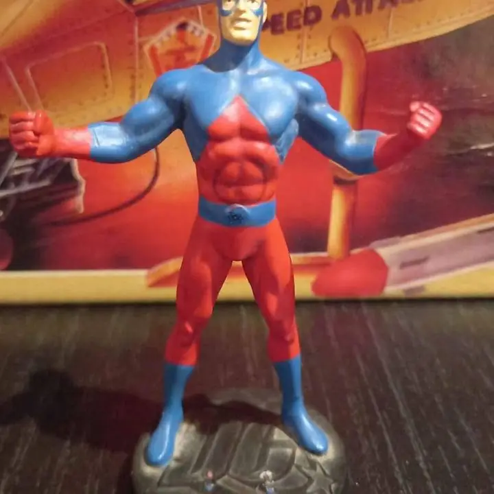 Atom