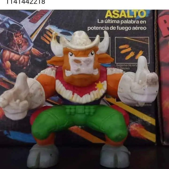Mumesa