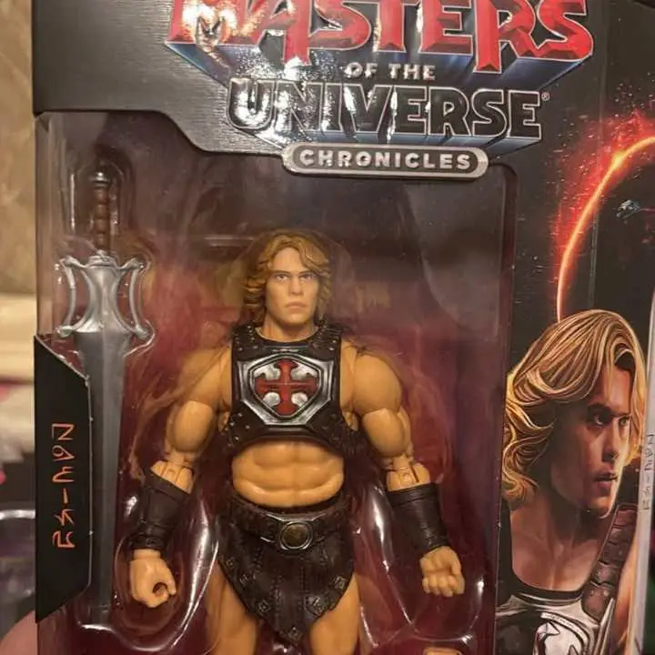 Figuras motu peli
