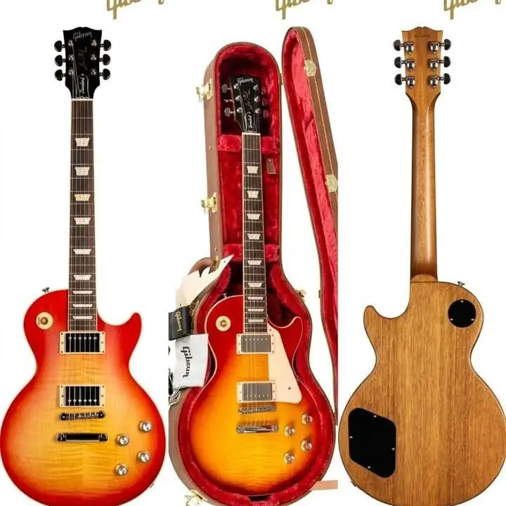 Gibson