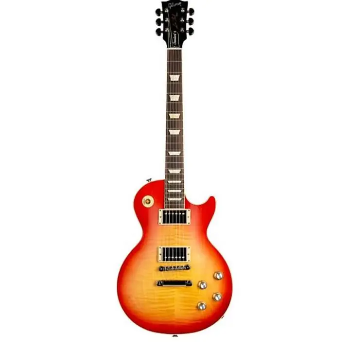 Gibson