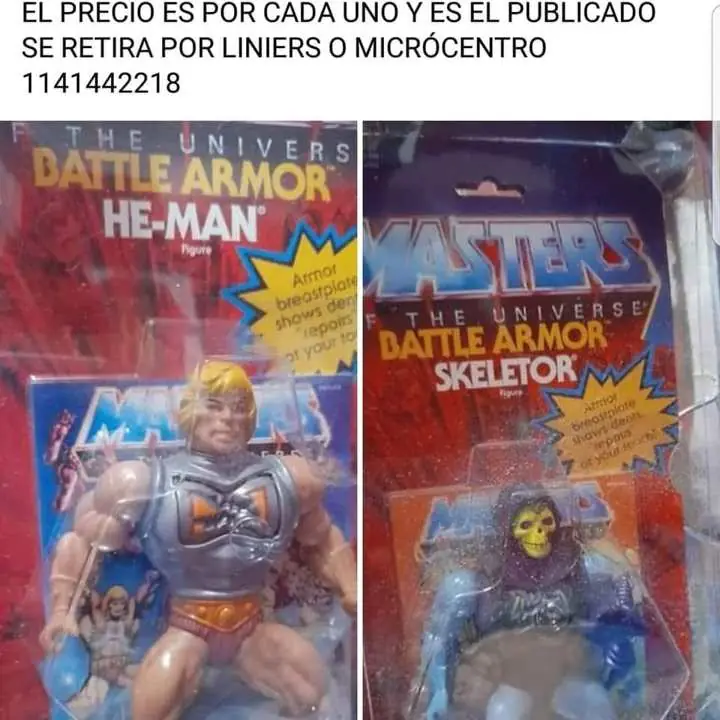 Motu conmemorativos