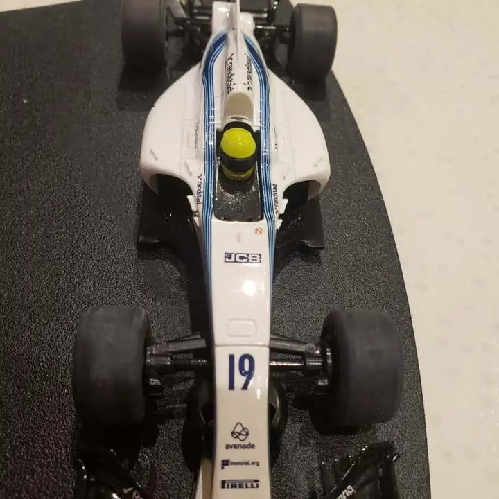 FW40