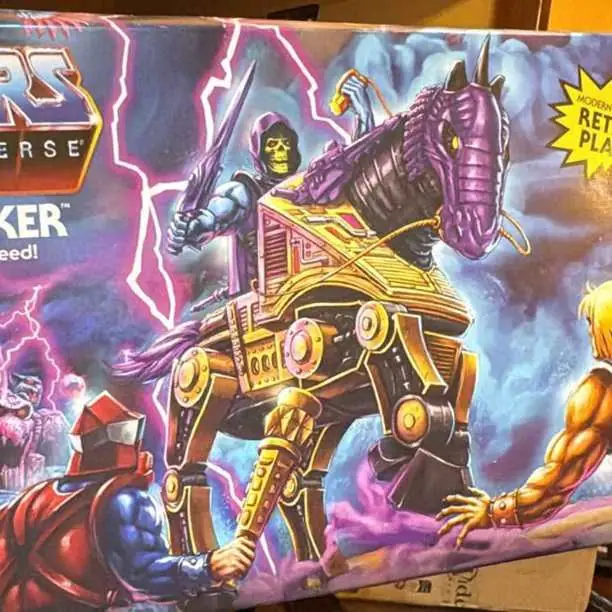 Figuras motu enero