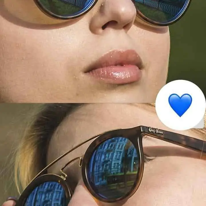 Rayban originales