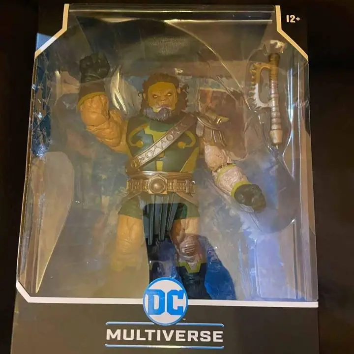 Kalibak (9)