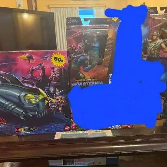 Figuras motu nov 24
