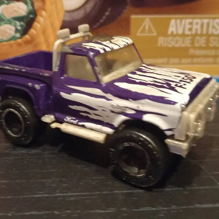 F150