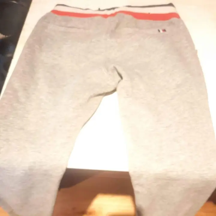 Pantalon Jogging niño Tommy Hilfiger