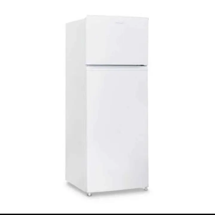Heladera Philco 270L