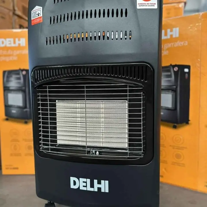 Delhi garrafera plegable HT-H-0008