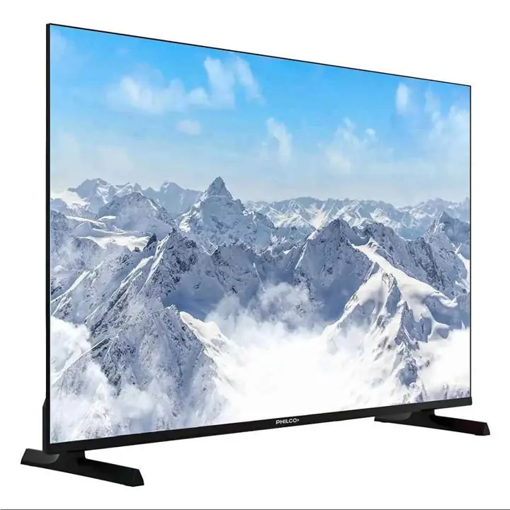 Tv Smart Philco 43" Full HD Android VIDAA