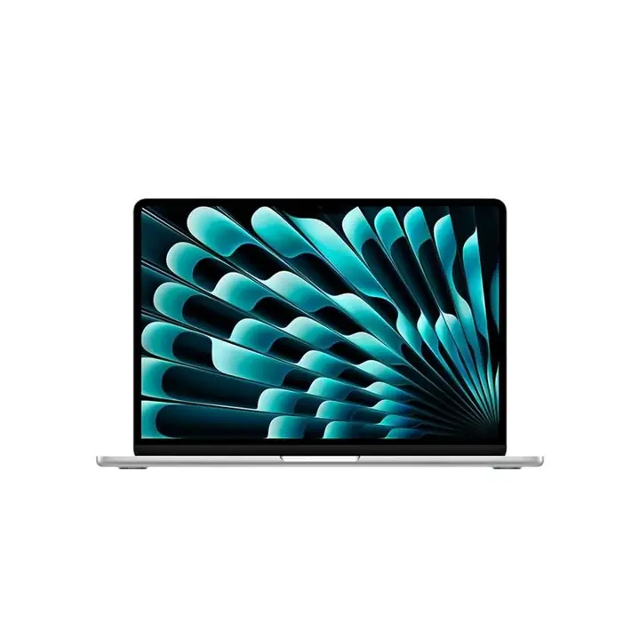 MacBook Air 13" M5 16GB/1TB - CPU10Nucleos/GPU 10 Nucleos, nueva y sellada. Modelo: MDH84LE/A