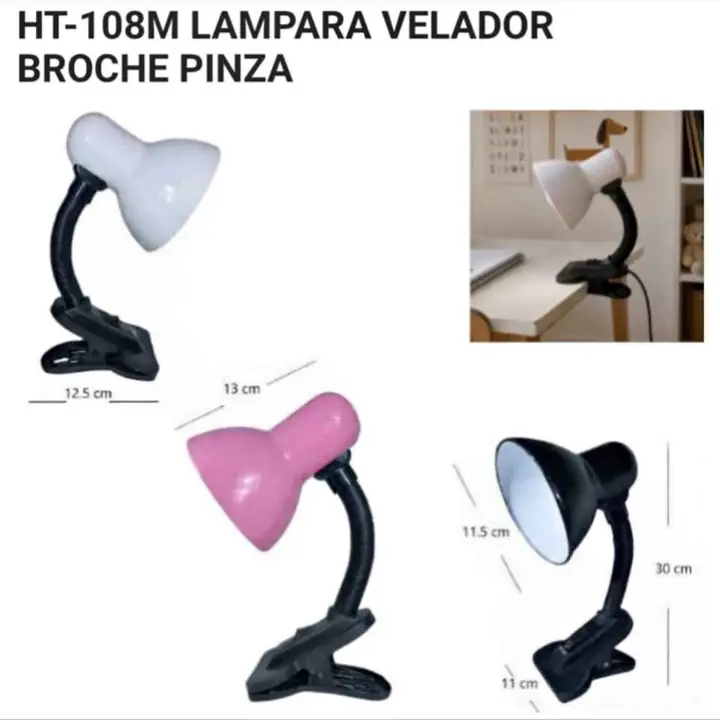Accesorios para celular por mayor y menor su consulta no molesta envíos a todo el pais