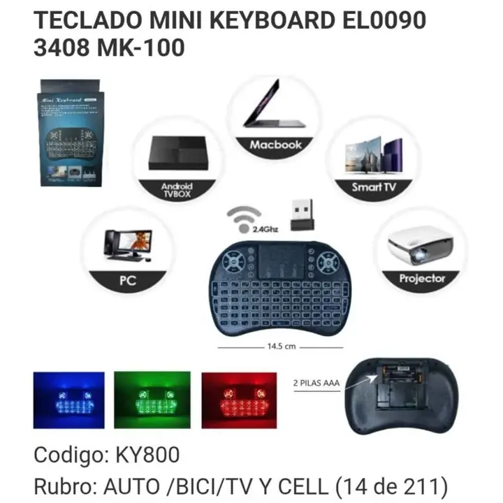 Accesorios para celular por mayor y menor su consulta no molesta envios a todo el pais