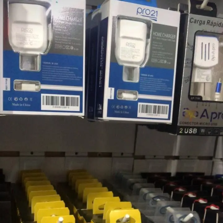 Accesorios para celular por mayor y menor su consulta no molesta envíos a todo el pais