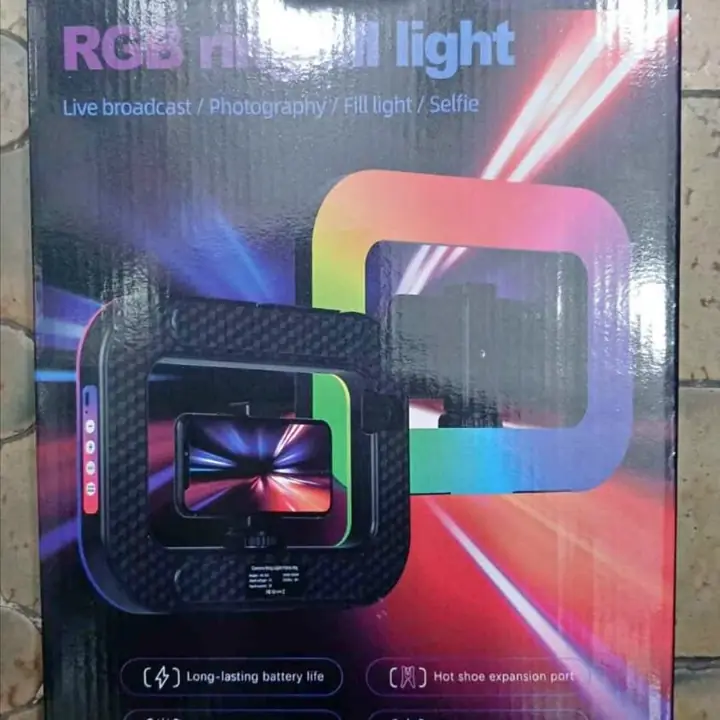 Accesorios para celular por mayor y menor su consulta no molesTa envios a todo el pais A/K w