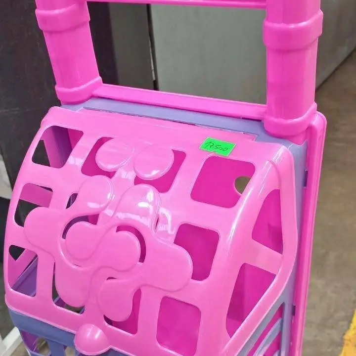 Carrito+de+compras+