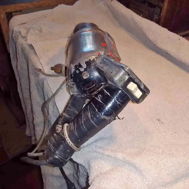 Máquina de agujerear