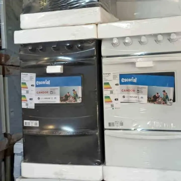 Liquidación de Cocinas h agotar stock