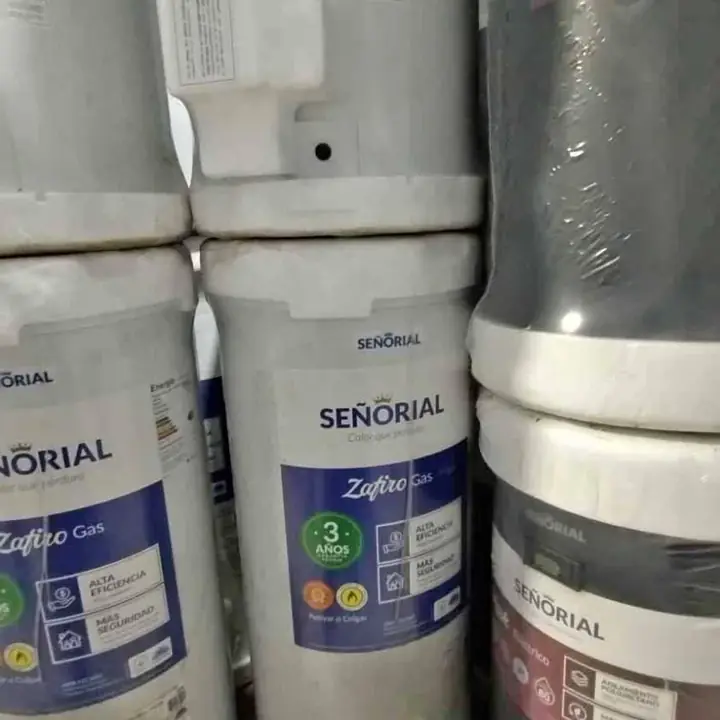 Termotanques electricos y a gas super barato