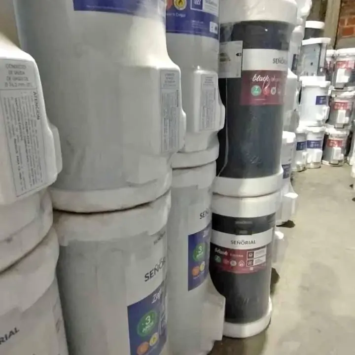 Termotanques electricos y a gas super oferta