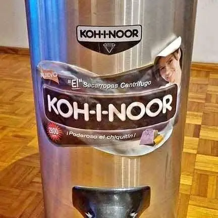 Secarropas en Liquidación