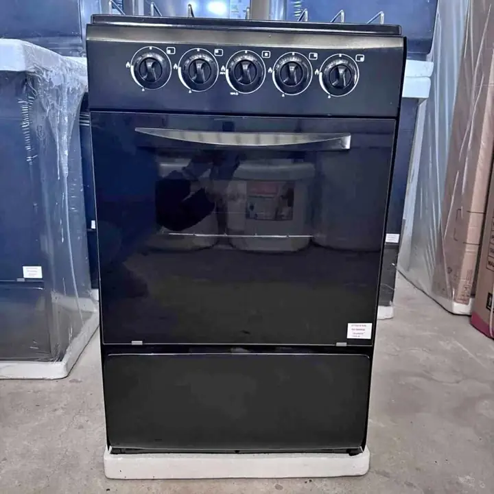 OFERTA Cocinas nuevas multigas